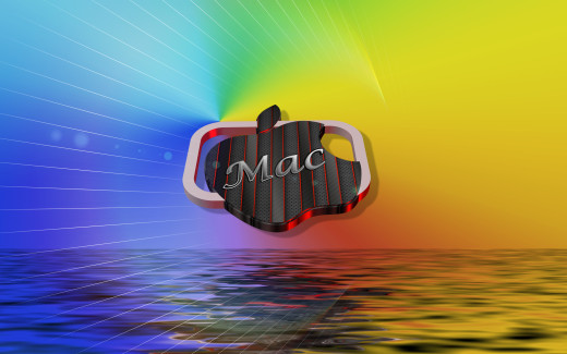 759754 (a): :2560x1600